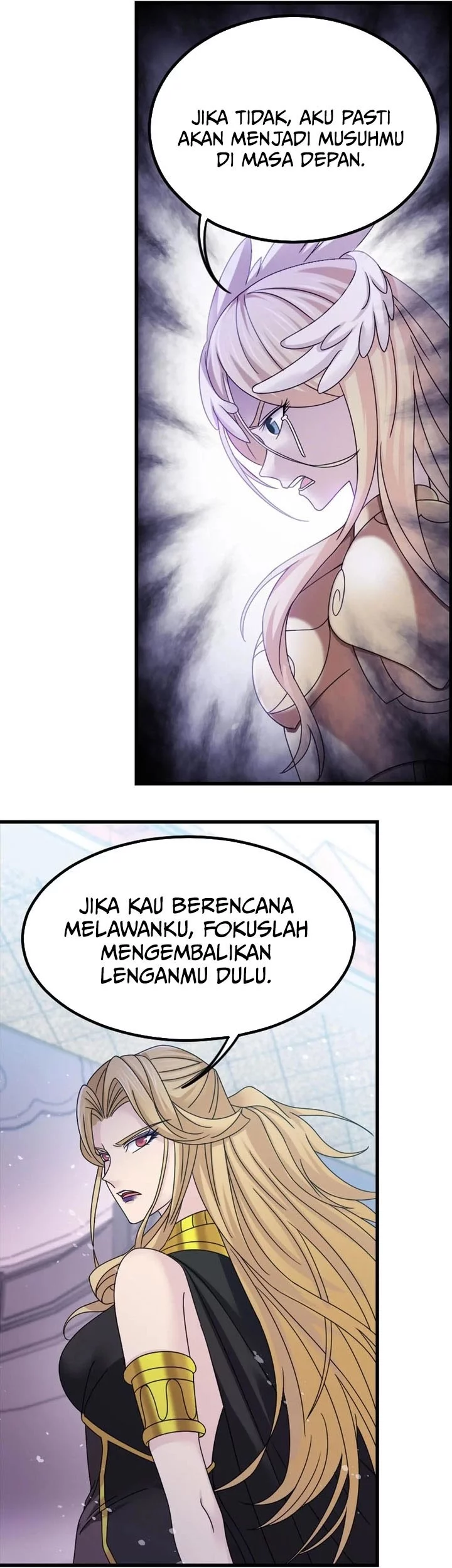 Soul Land Chapter 365 - https://img.komiku.org/upload5/soul-land/365/2025-10-27/13_part1.webp