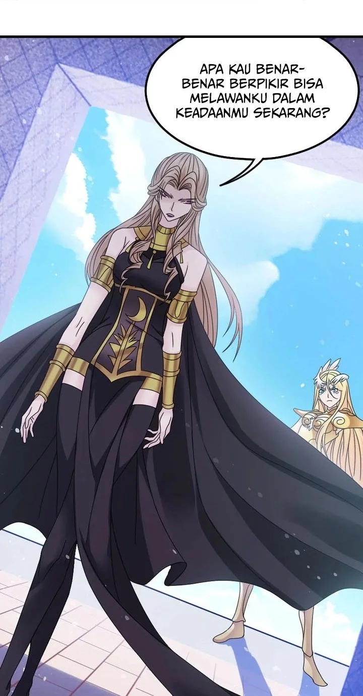 Soul Land Chapter 365 - https://img.komiku.org/upload5/soul-land/365/2025-10-27/13_part2.webp