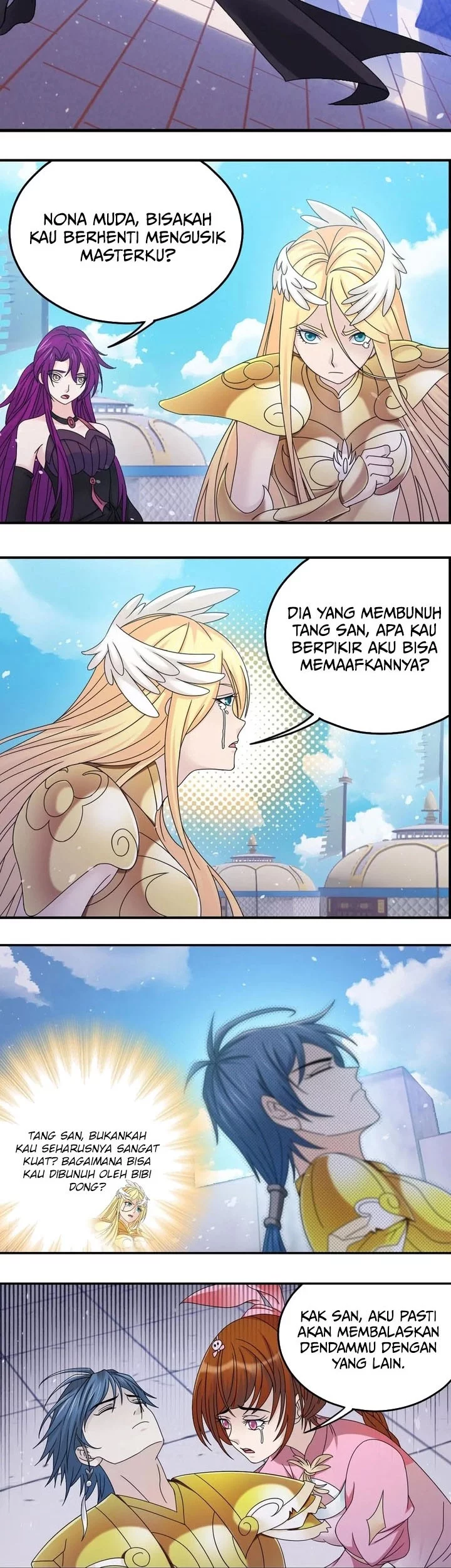 Soul Land Chapter 365 - https://img.komiku.org/upload5/soul-land/365/2025-10-27/14_part1.webp