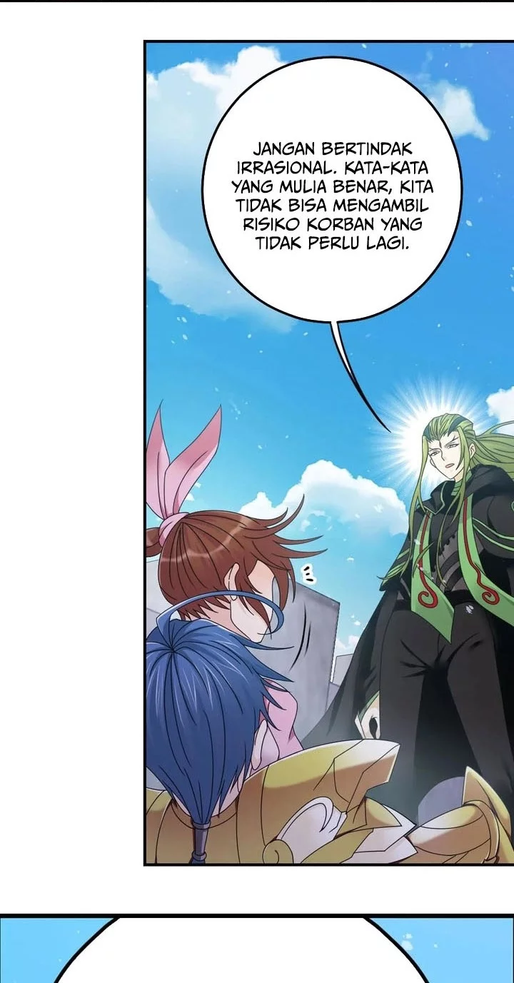 Soul Land Chapter 365 - https://img.komiku.org/upload5/soul-land/365/2025-10-27/14_part2.webp