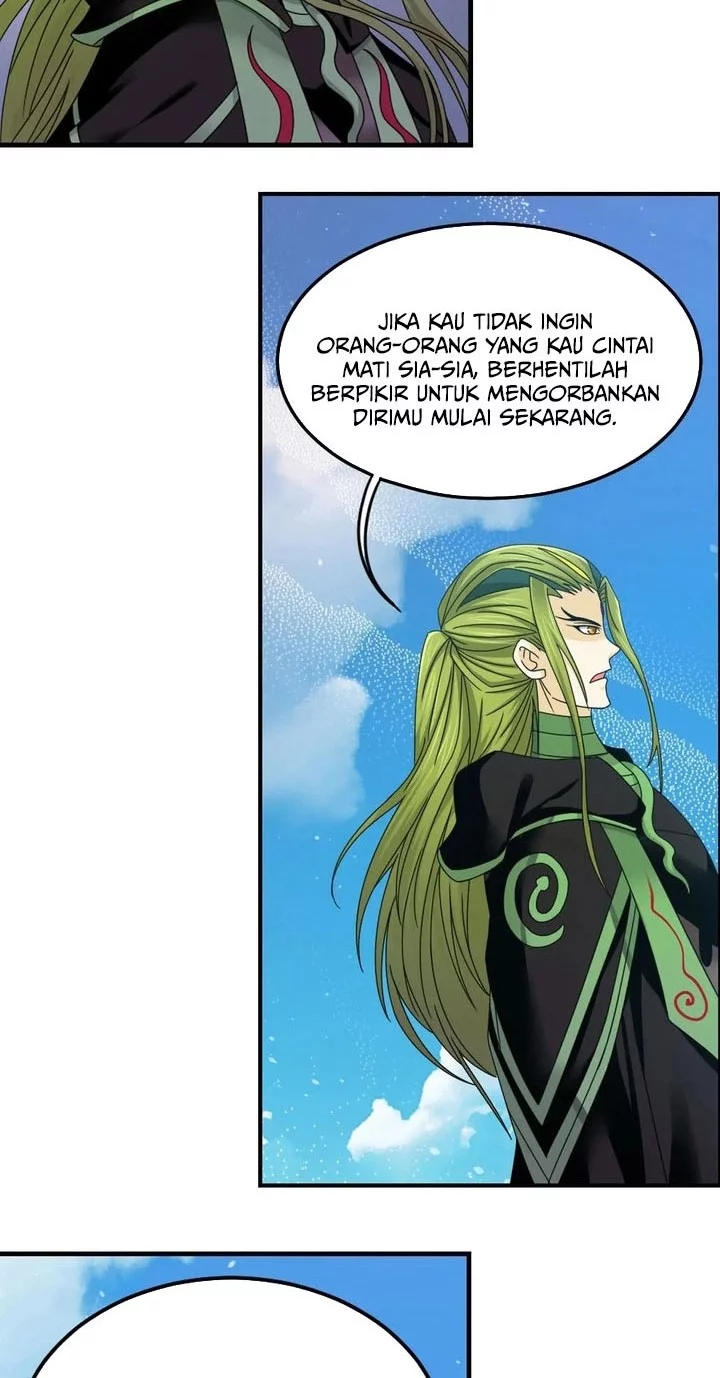 Soul Land Chapter 365 - https://img.komiku.org/upload5/soul-land/365/2025-10-27/15_part2.webp