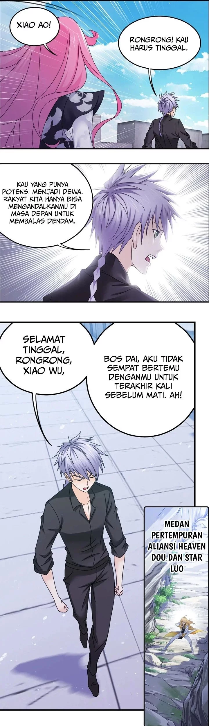 Soul Land Chapter 365 - https://img.komiku.org/upload5/soul-land/365/2025-10-27/17_part1.webp