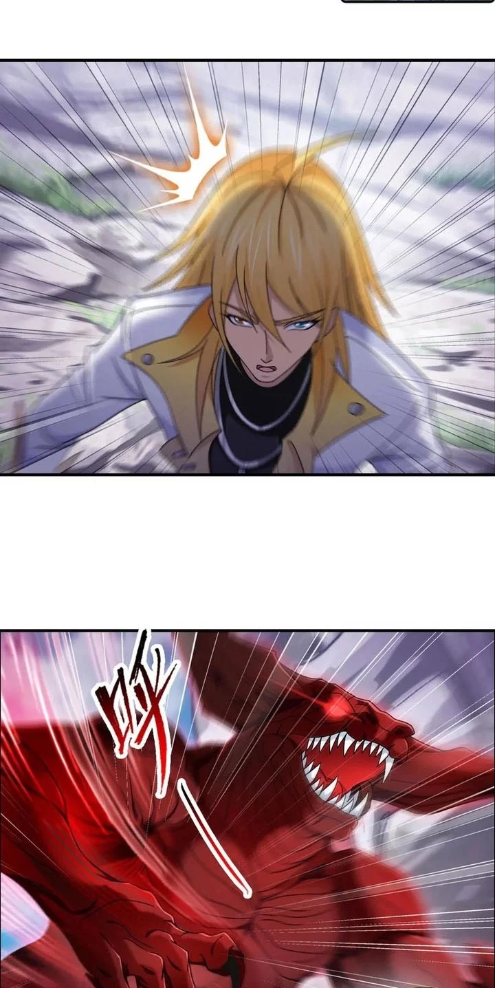 Soul Land Chapter 365 - https://img.komiku.org/upload5/soul-land/365/2025-10-27/17_part2.webp