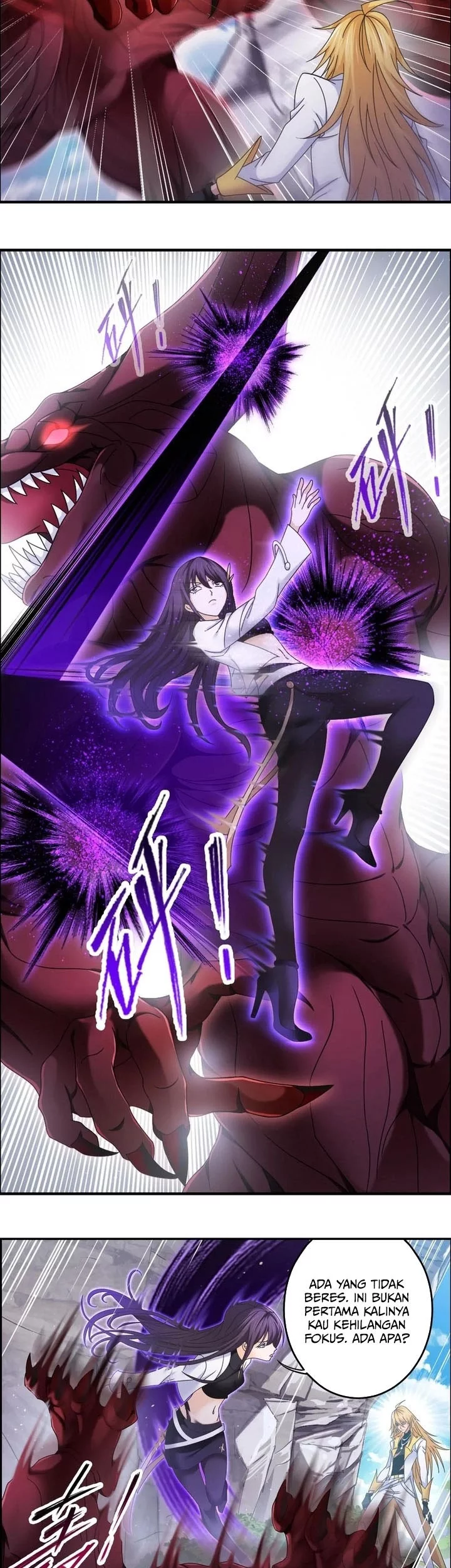Soul Land Chapter 365 - https://img.komiku.org/upload5/soul-land/365/2025-10-27/18_part1.webp