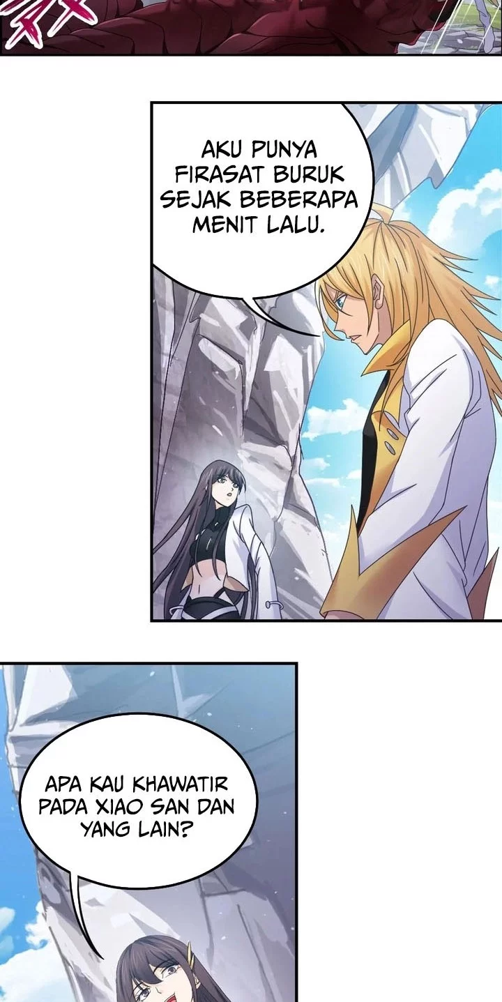 Soul Land Chapter 365 - https://img.komiku.org/upload5/soul-land/365/2025-10-27/18_part2.webp
