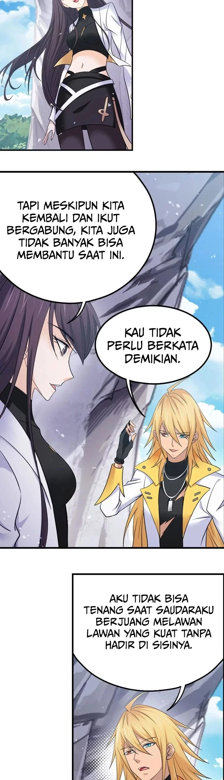 Soul Land Chapter 365 - https://img.komiku.org/upload5/soul-land/365/2025-10-27/19_part1.webp
