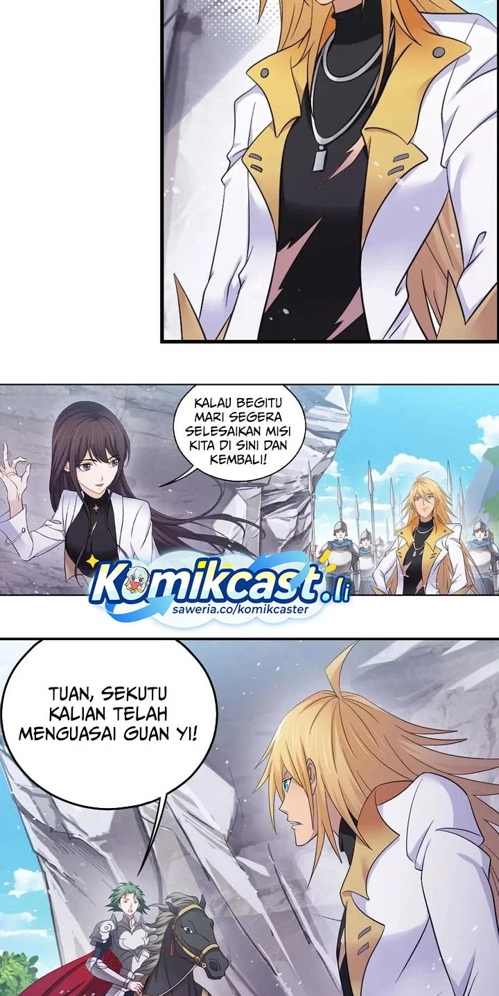 Soul Land Chapter 365 - https://img.komiku.org/upload5/soul-land/365/2025-10-27/19_part2.webp