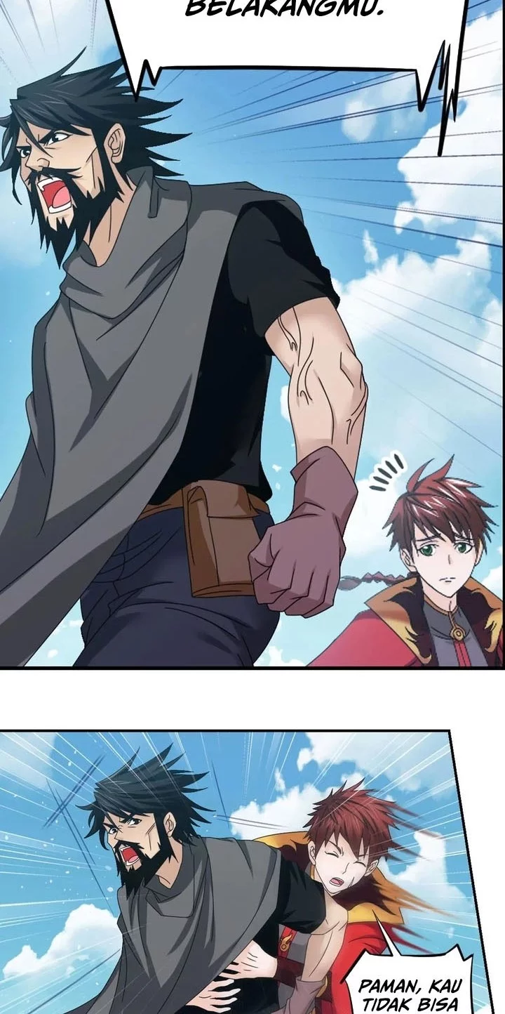 Soul Land Chapter 365 - https://img.komiku.org/upload5/soul-land/365/2025-10-27/1_part2.webp