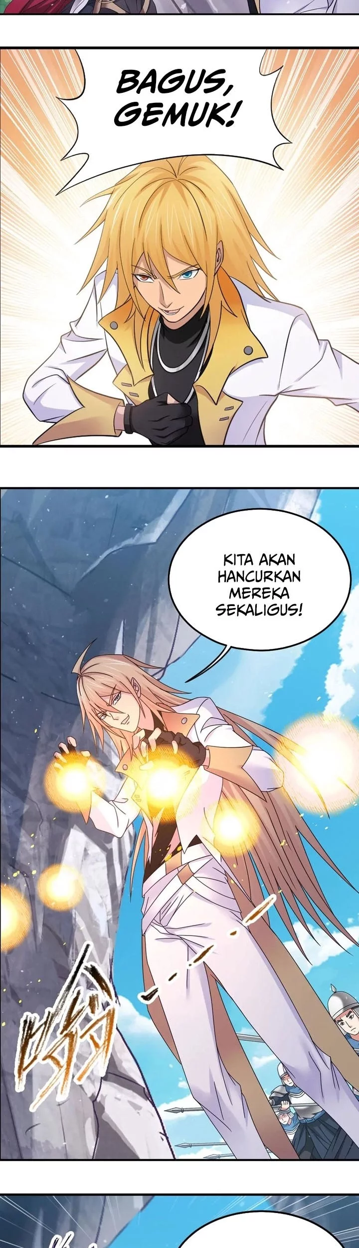 Soul Land Chapter 365 - https://img.komiku.org/upload5/soul-land/365/2025-10-27/20_part1.webp