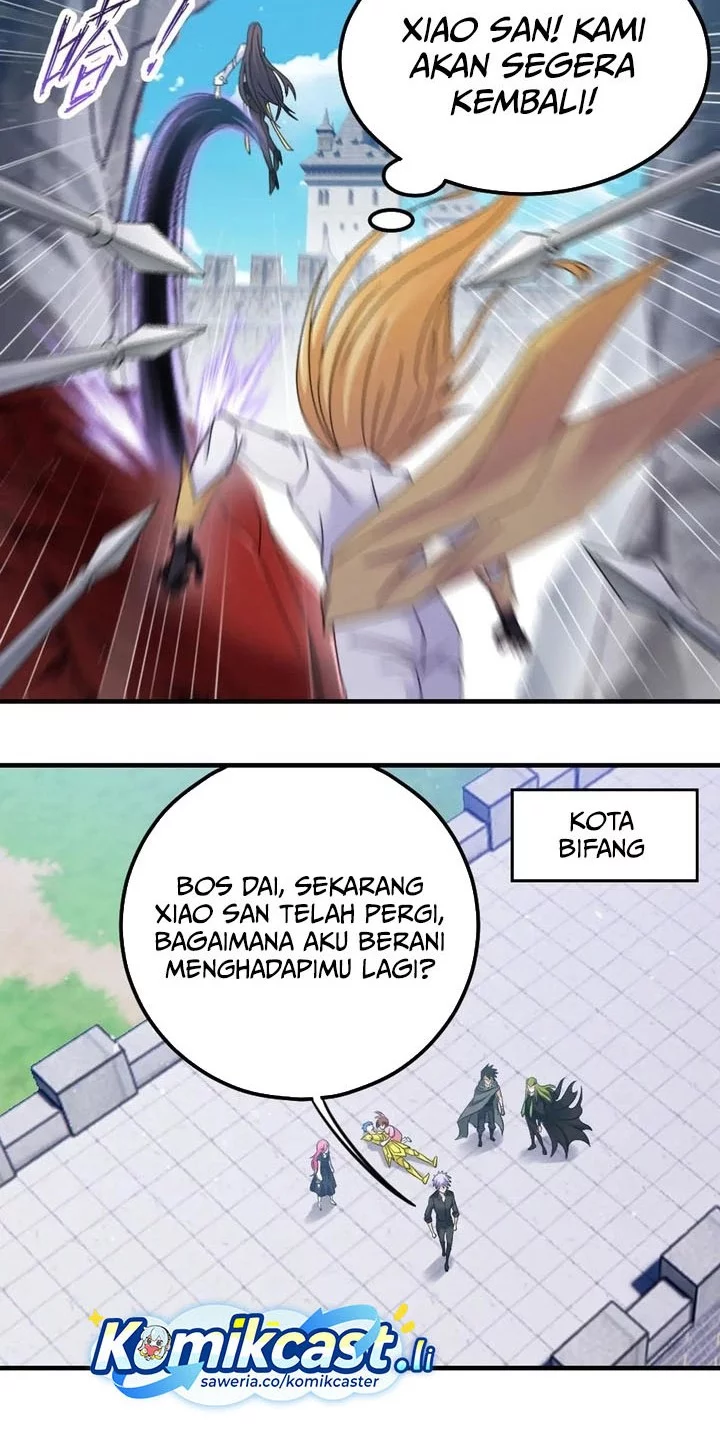 Soul Land Chapter 365 - https://img.komiku.org/upload5/soul-land/365/2025-10-27/20_part2.webp