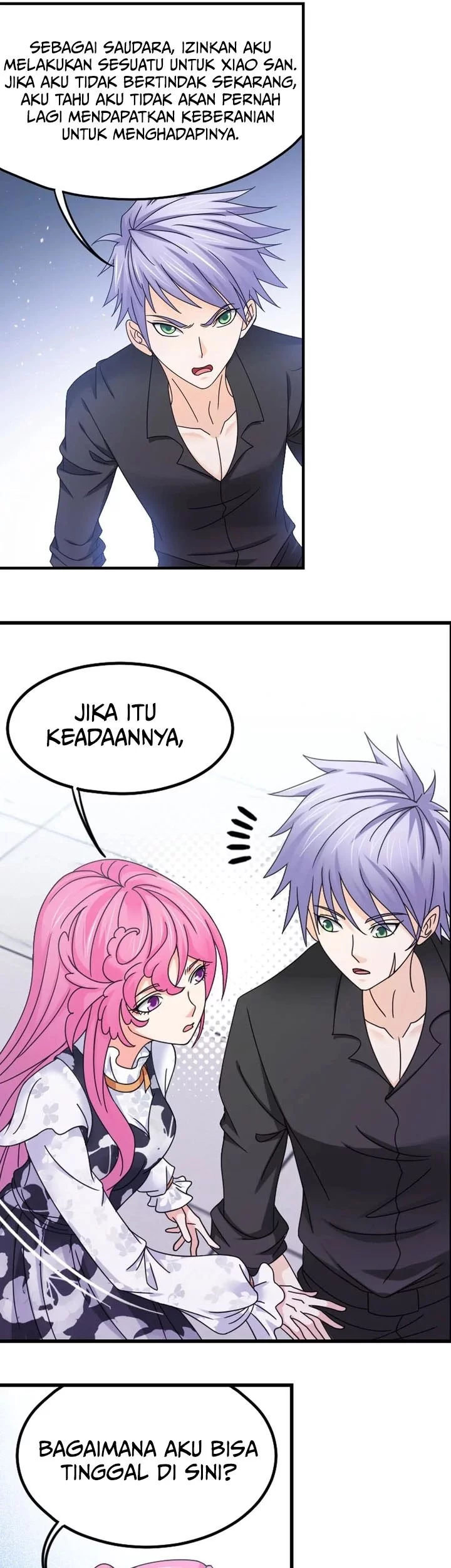 Soul Land Chapter 365 - https://img.komiku.org/upload5/soul-land/365/2025-10-27/21_part1.webp