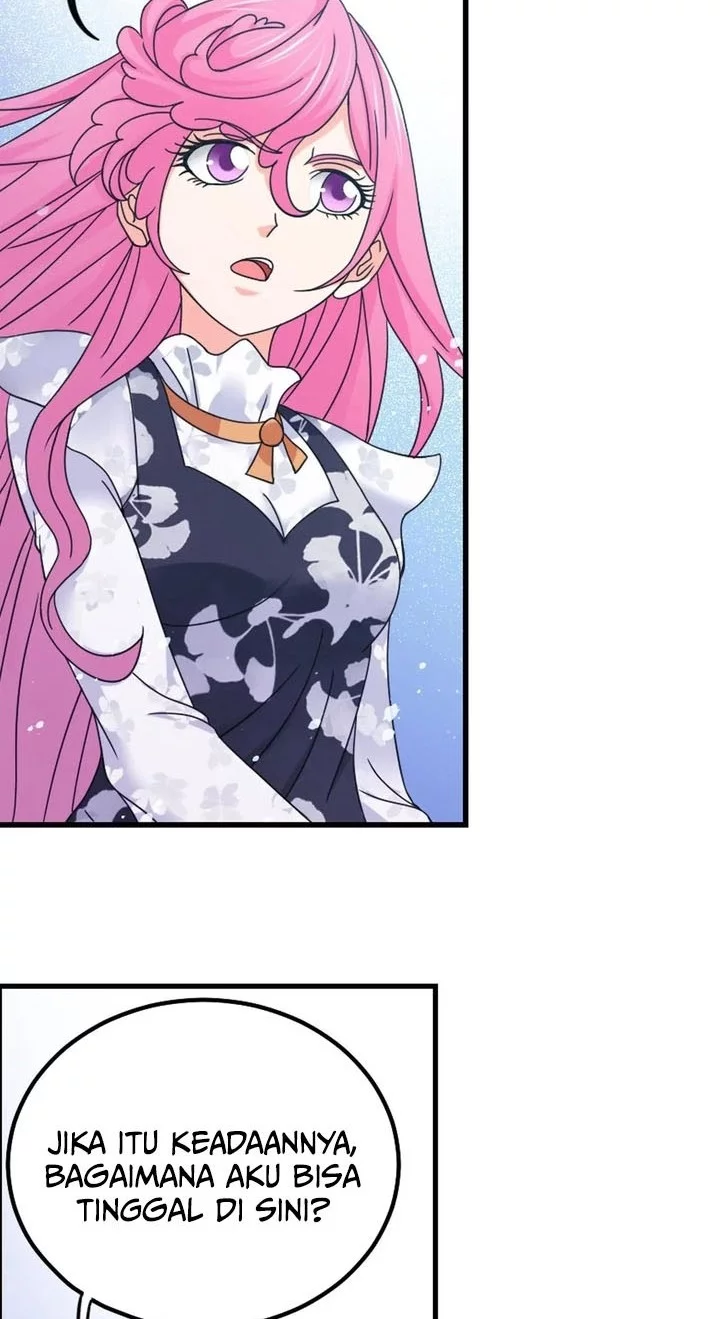Soul Land Chapter 365 - https://img.komiku.org/upload5/soul-land/365/2025-10-27/21_part2.webp