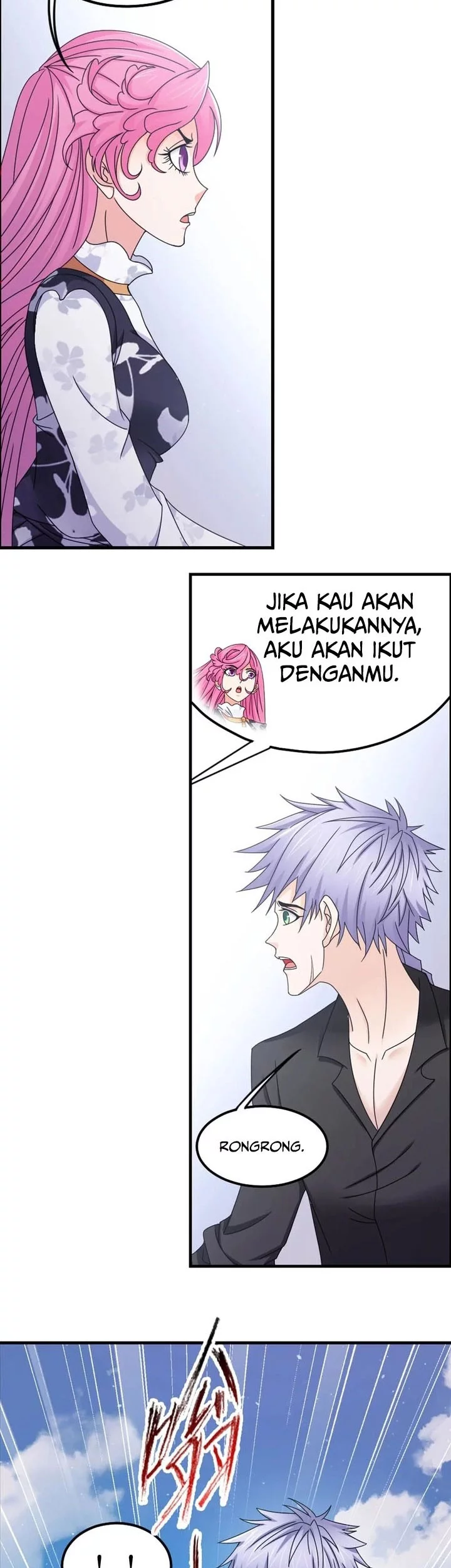 Soul Land Chapter 365 - https://img.komiku.org/upload5/soul-land/365/2025-10-27/22_part1.webp