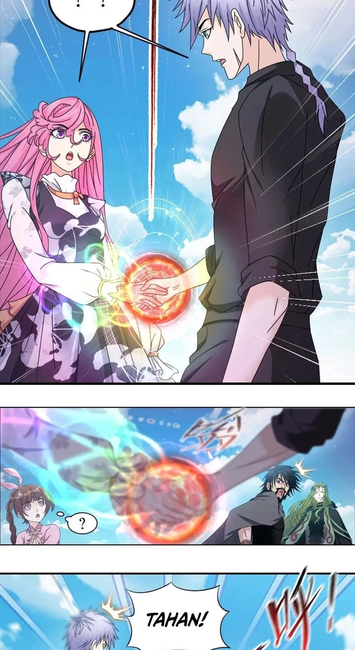 Soul Land Chapter 365 - https://img.komiku.org/upload5/soul-land/365/2025-10-27/22_part2.webp