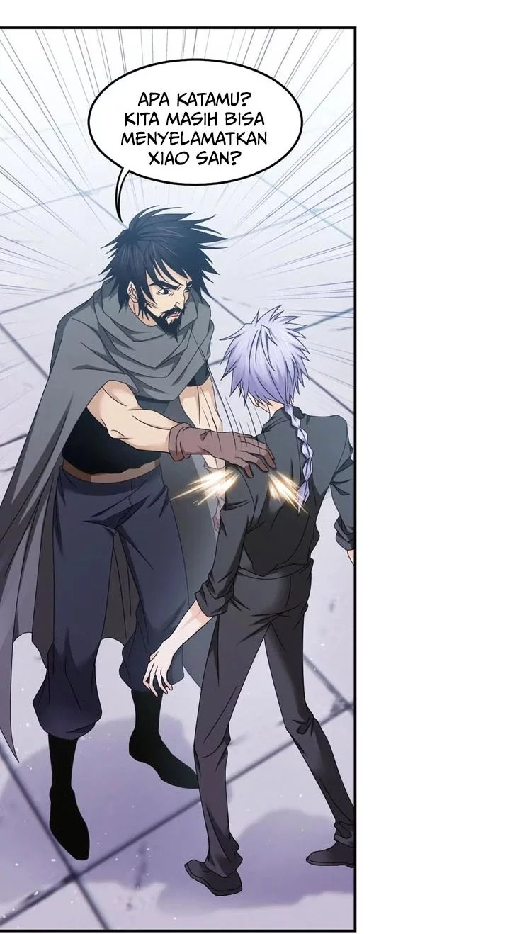 Soul Land Chapter 365 - https://img.komiku.org/upload5/soul-land/365/2025-10-27/23_part2.webp