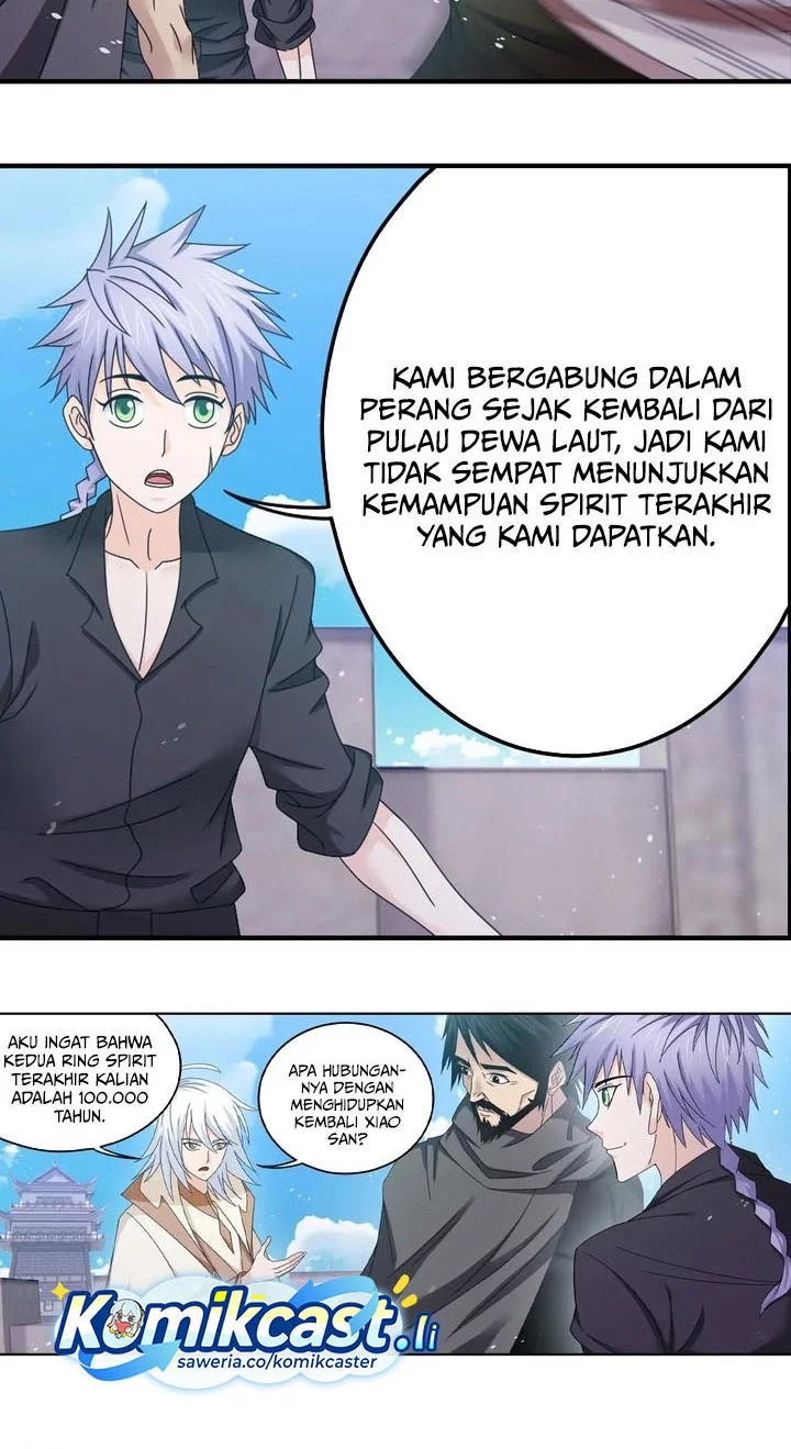 Soul Land Chapter 365 - https://img.komiku.org/upload5/soul-land/365/2025-10-27/24_part2.webp