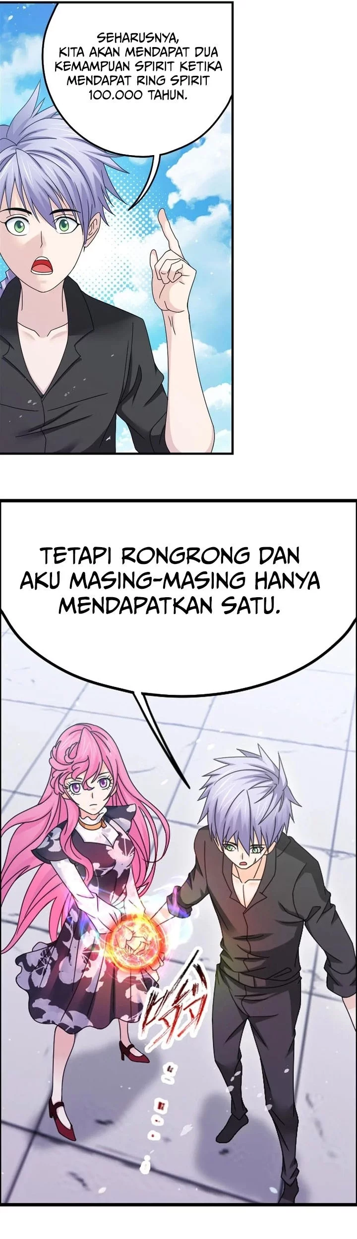 Soul Land Chapter 365 - https://img.komiku.org/upload5/soul-land/365/2025-10-27/25_part1.webp