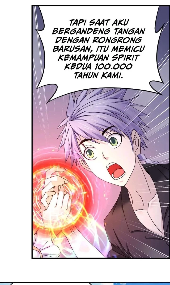 Soul Land Chapter 365 - https://img.komiku.org/upload5/soul-land/365/2025-10-27/25_part2.webp