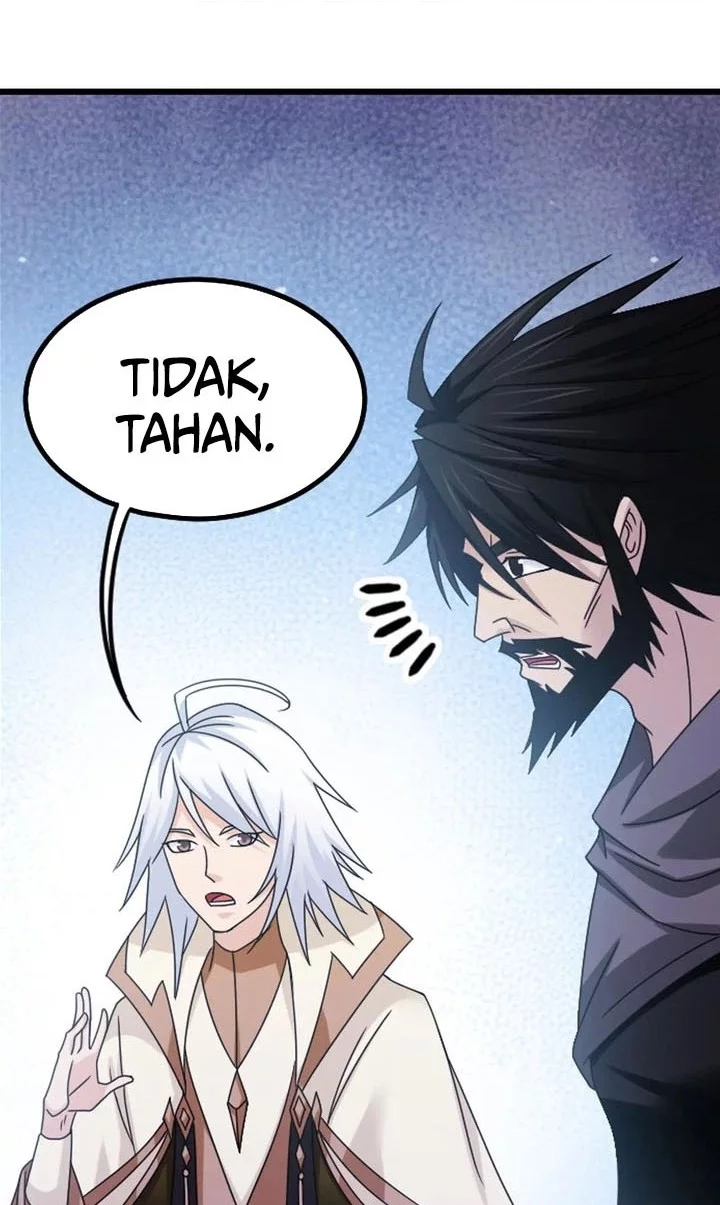 Soul Land Chapter 365 - https://img.komiku.org/upload5/soul-land/365/2025-10-27/26_part2.webp