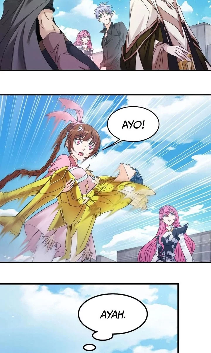 Soul Land Chapter 365 - https://img.komiku.org/upload5/soul-land/365/2025-10-27/27_part2.webp