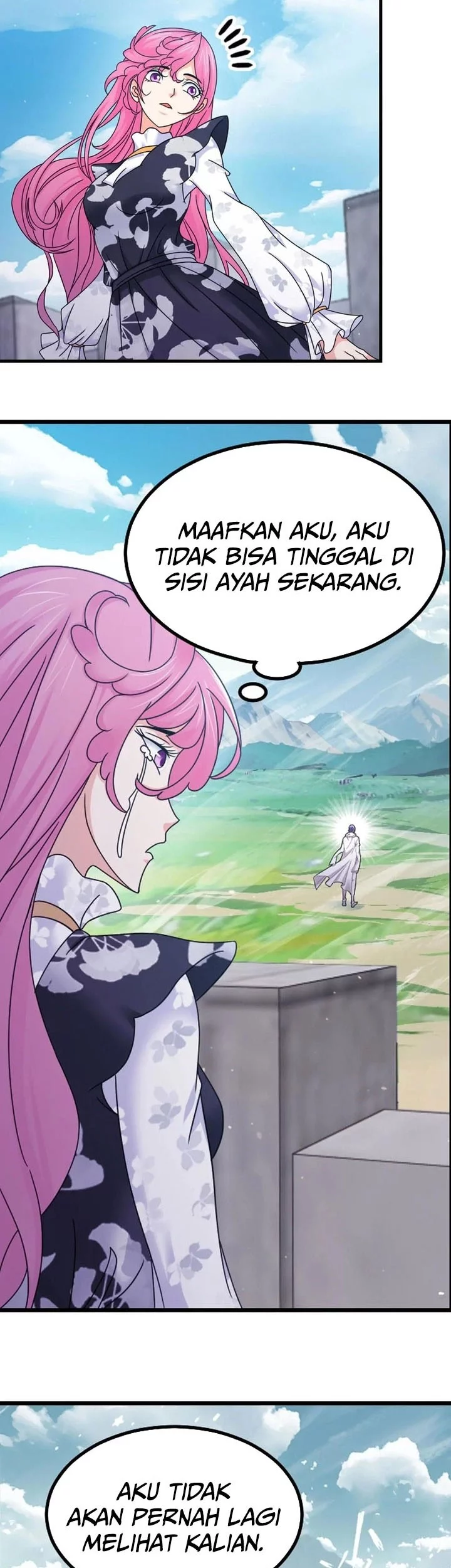 Soul Land Chapter 365 - https://img.komiku.org/upload5/soul-land/365/2025-10-27/28_part1.webp