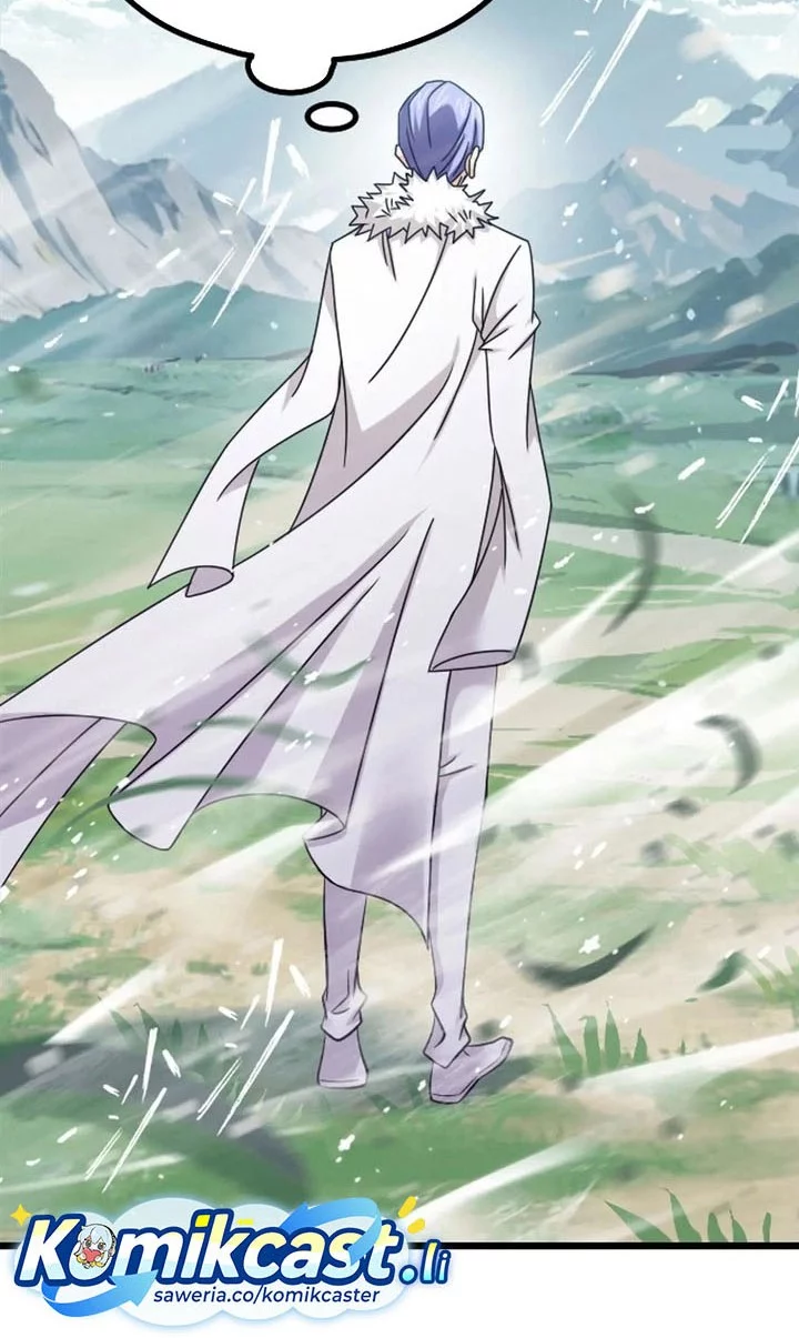 Soul Land Chapter 365 - https://img.komiku.org/upload5/soul-land/365/2025-10-27/28_part2.webp
