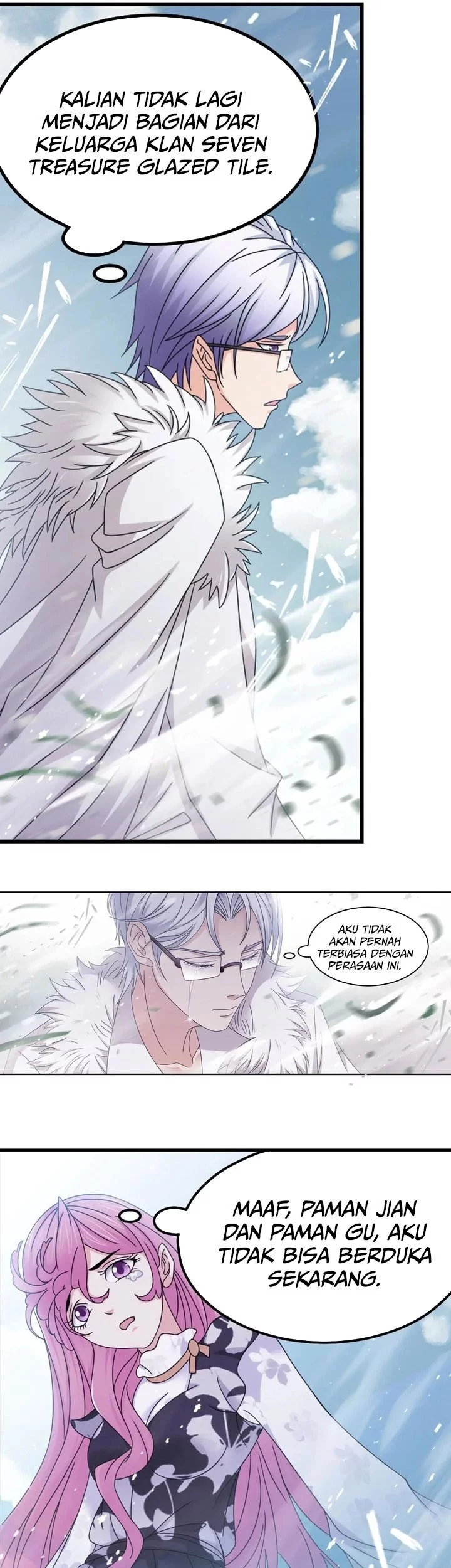 Soul Land Chapter 365 - https://img.komiku.org/upload5/soul-land/365/2025-10-27/29_part1.webp