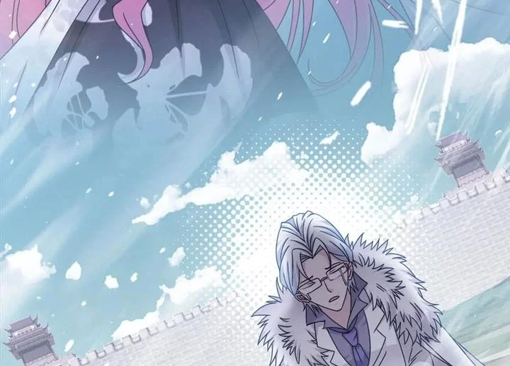 Soul Land Chapter 365 - https://img.komiku.org/upload5/soul-land/365/2025-10-27/29_part2.webp