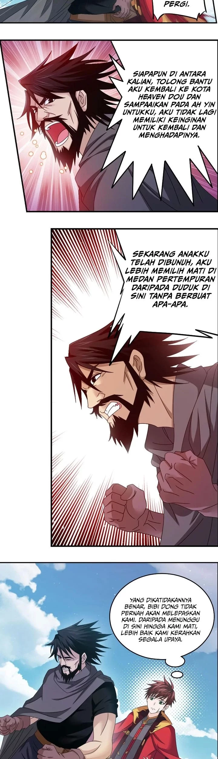 Soul Land Chapter 365 - https://img.komiku.org/upload5/soul-land/365/2025-10-27/2_part1.webp