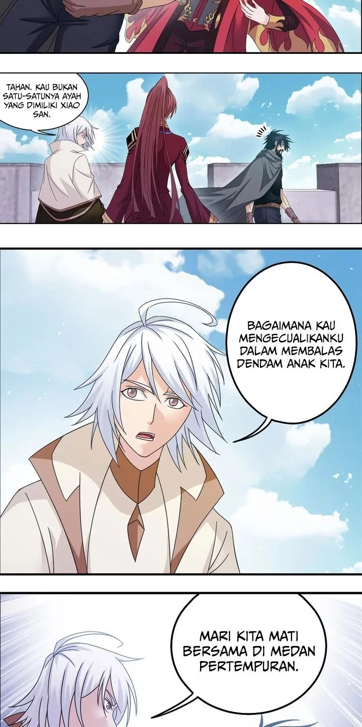 Soul Land Chapter 365 - https://img.komiku.org/upload5/soul-land/365/2025-10-27/2_part2.webp