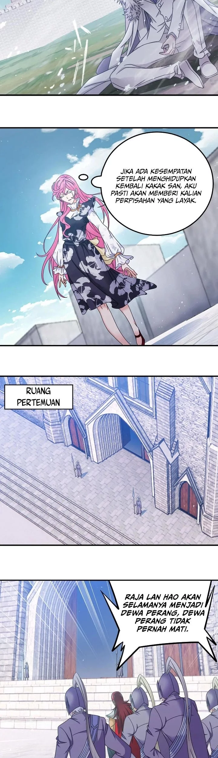 Soul Land Chapter 365 - https://img.komiku.org/upload5/soul-land/365/2025-10-27/30_part1.webp