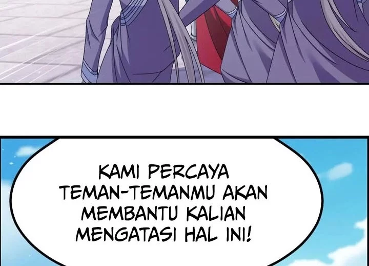 Soul Land Chapter 365 - https://img.komiku.org/upload5/soul-land/365/2025-10-27/30_part2.webp
