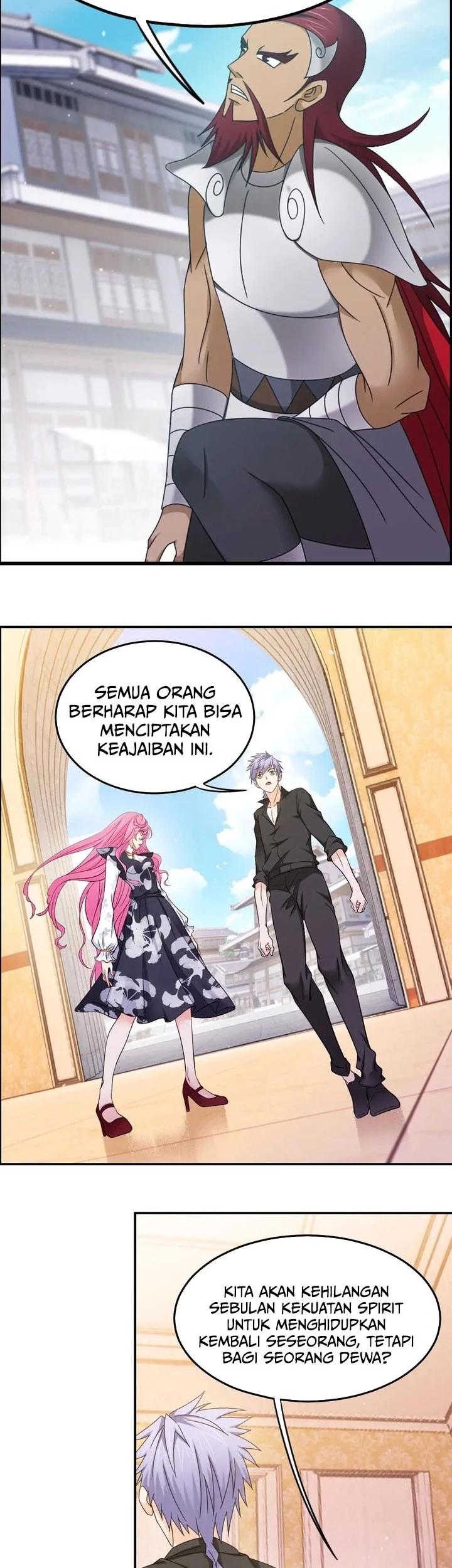 Soul Land Chapter 365 - https://img.komiku.org/upload5/soul-land/365/2025-10-27/31_part1.webp