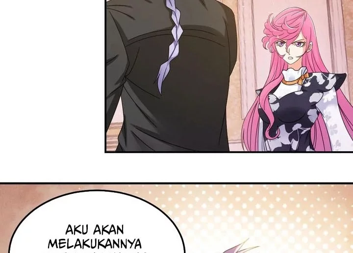Soul Land Chapter 365 - https://img.komiku.org/upload5/soul-land/365/2025-10-27/31_part2.webp