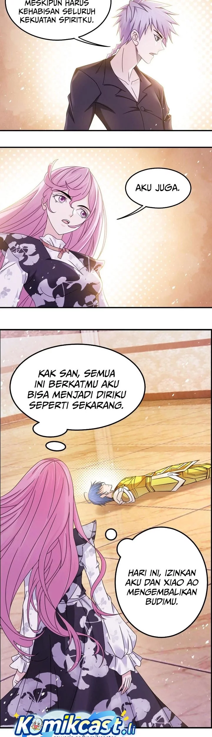 Soul Land Chapter 365 - https://img.komiku.org/upload5/soul-land/365/2025-10-27/32_part1.webp