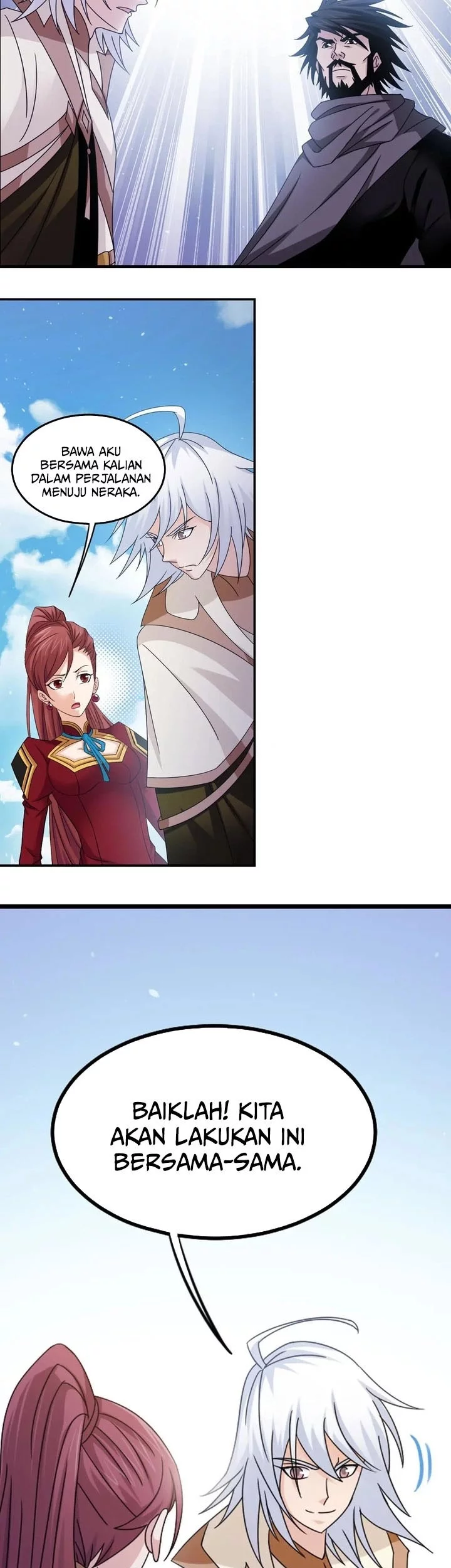 Soul Land Chapter 365 - https://img.komiku.org/upload5/soul-land/365/2025-10-27/3_part1.webp