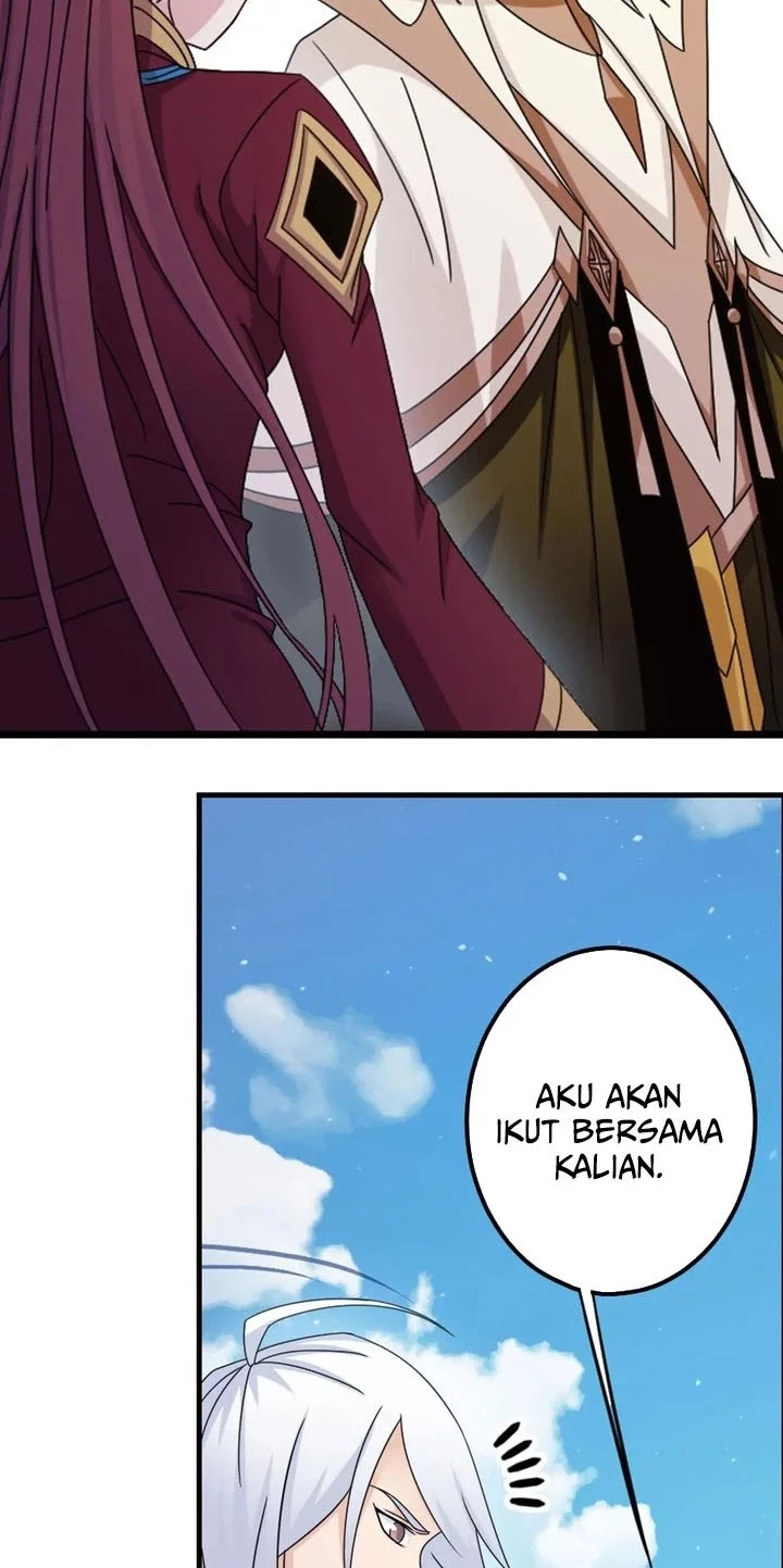 Soul Land Chapter 365 - https://img.komiku.org/upload5/soul-land/365/2025-10-27/3_part2.webp