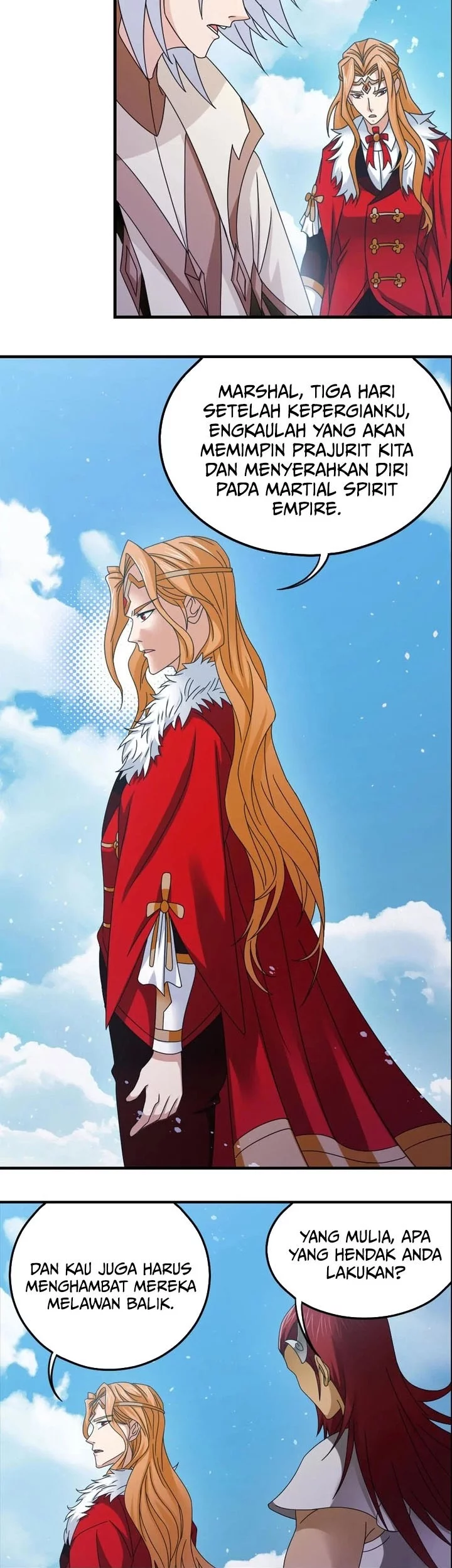 Soul Land Chapter 365 - https://img.komiku.org/upload5/soul-land/365/2025-10-27/4_part1.webp
