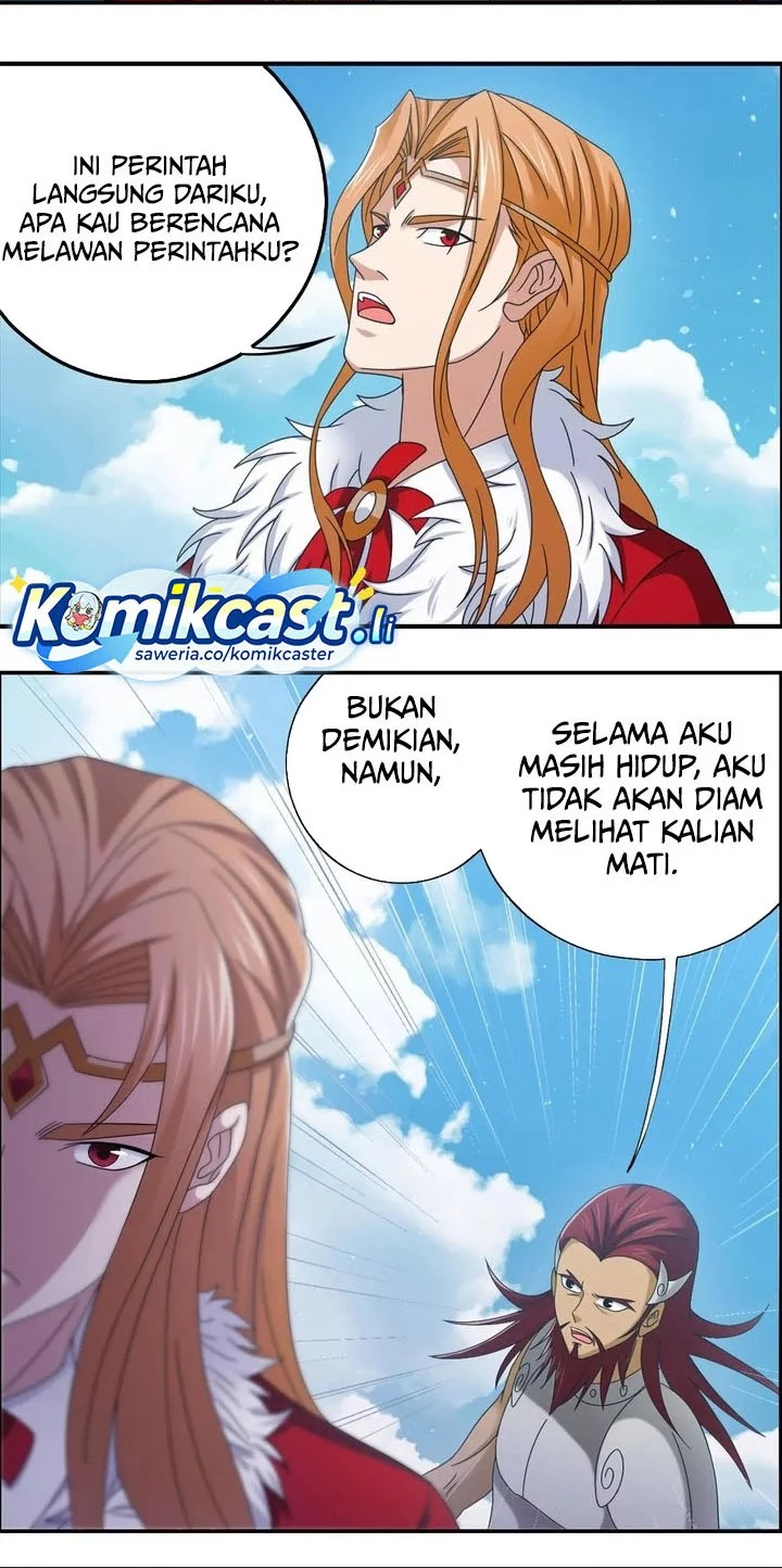 Soul Land Chapter 365 - https://img.komiku.org/upload5/soul-land/365/2025-10-27/4_part2.webp