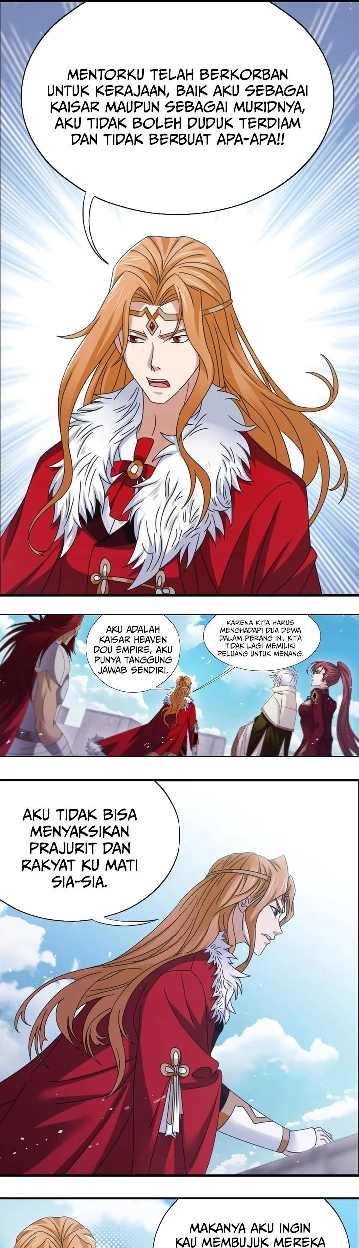Soul Land Chapter 365 - https://img.komiku.org/upload5/soul-land/365/2025-10-27/5_part1.webp