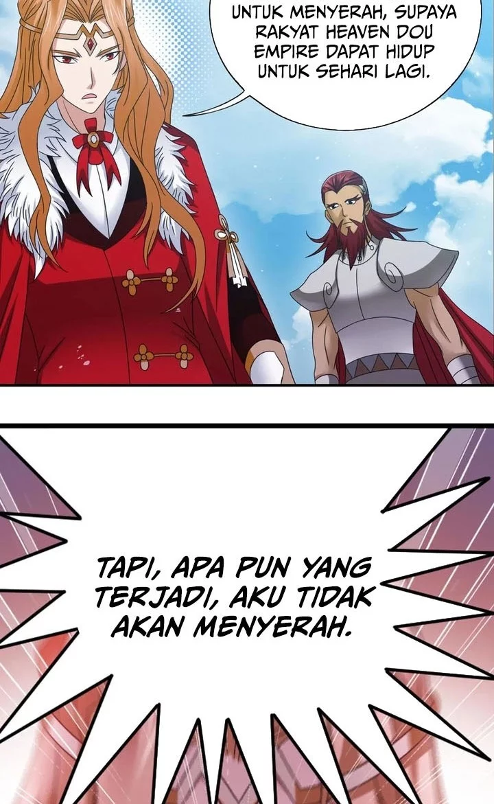 Soul Land Chapter 365 - https://img.komiku.org/upload5/soul-land/365/2025-10-27/5_part2.webp