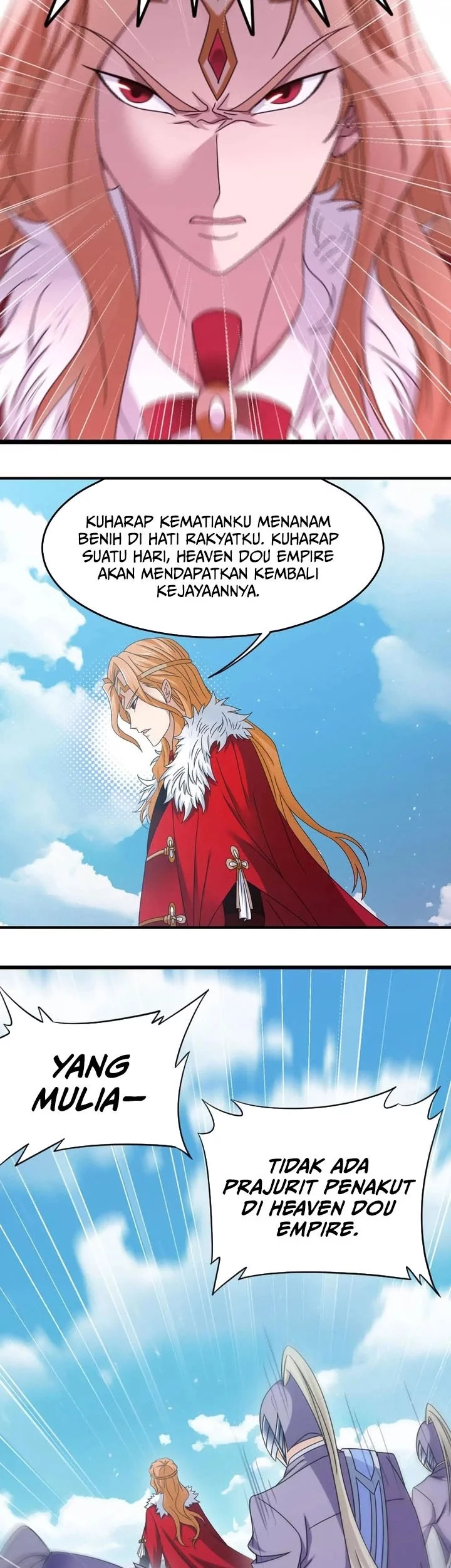 Soul Land Chapter 365 - https://img.komiku.org/upload5/soul-land/365/2025-10-27/6_part1.webp