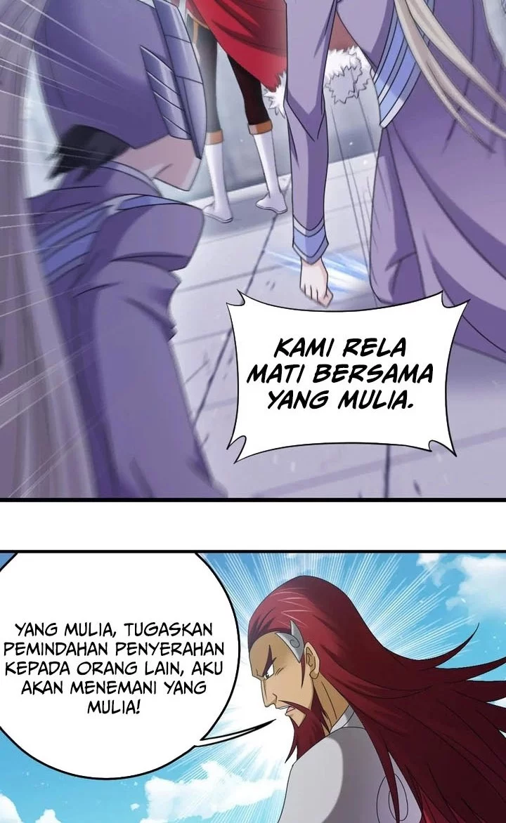 Soul Land Chapter 365 - https://img.komiku.org/upload5/soul-land/365/2025-10-27/6_part2.webp