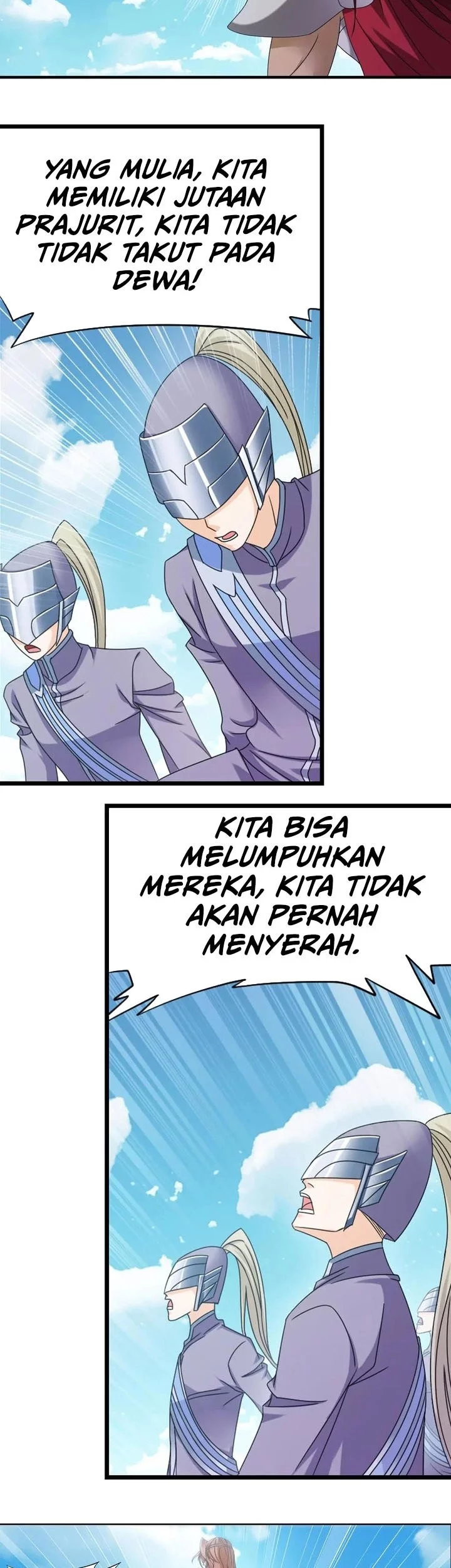 Soul Land Chapter 365 - https://img.komiku.org/upload5/soul-land/365/2025-10-27/7_part1.webp