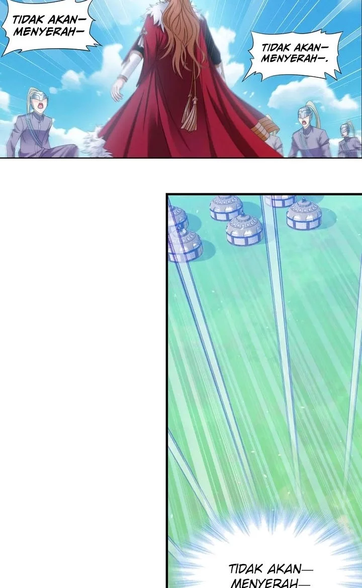 Soul Land Chapter 365 - https://img.komiku.org/upload5/soul-land/365/2025-10-27/7_part2.webp