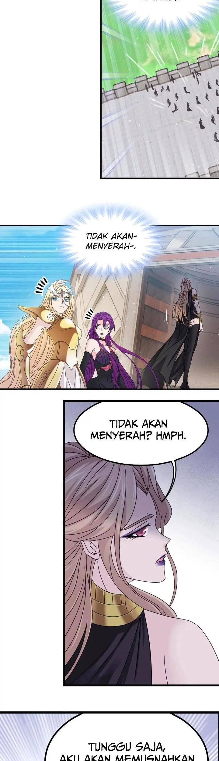 Soul Land Chapter 365 - https://img.komiku.org/upload5/soul-land/365/2025-10-27/8_part1.webp