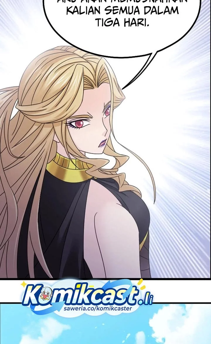 Soul Land Chapter 365 - https://img.komiku.org/upload5/soul-land/365/2025-10-27/8_part2.webp