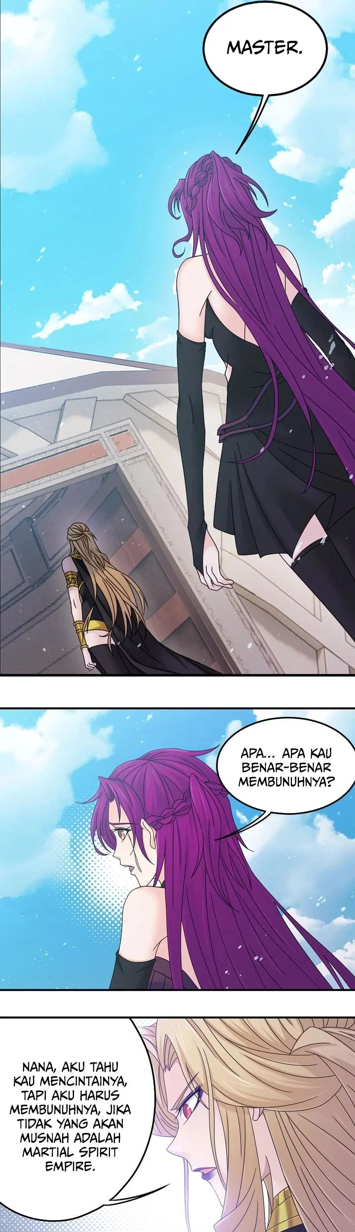 Soul Land Chapter 365 - https://img.komiku.org/upload5/soul-land/365/2025-10-27/9_part1.webp