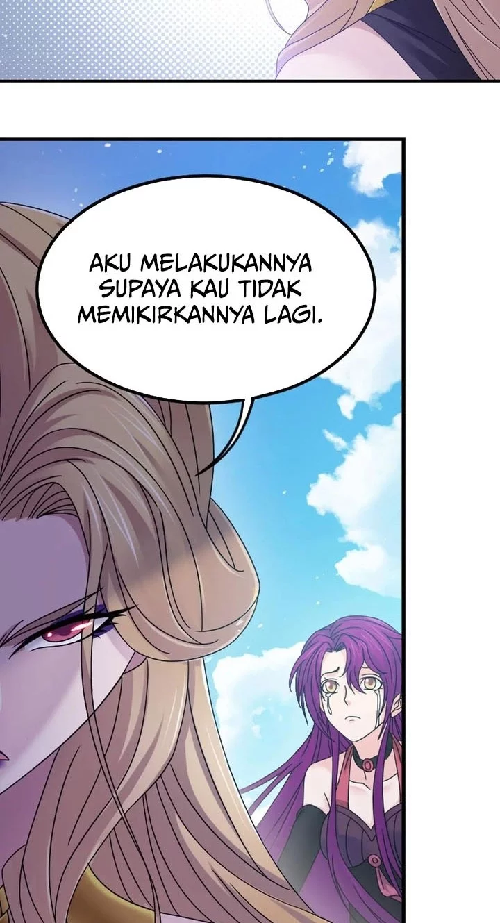 Soul Land Chapter 365 - https://img.komiku.org/upload5/soul-land/365/2025-10-27/9_part2.webp