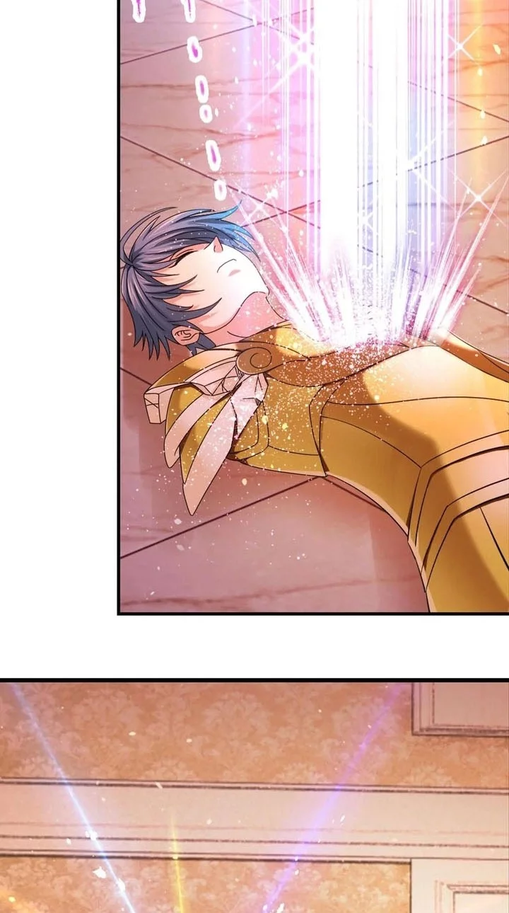 Soul Land Chapter 366 Gambar 22